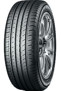 BluEarth GT AE51