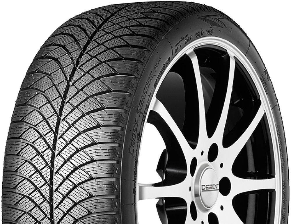 Buy cheap 195 55 r16 tyres Rotherham - Kilnhurst Tyres
