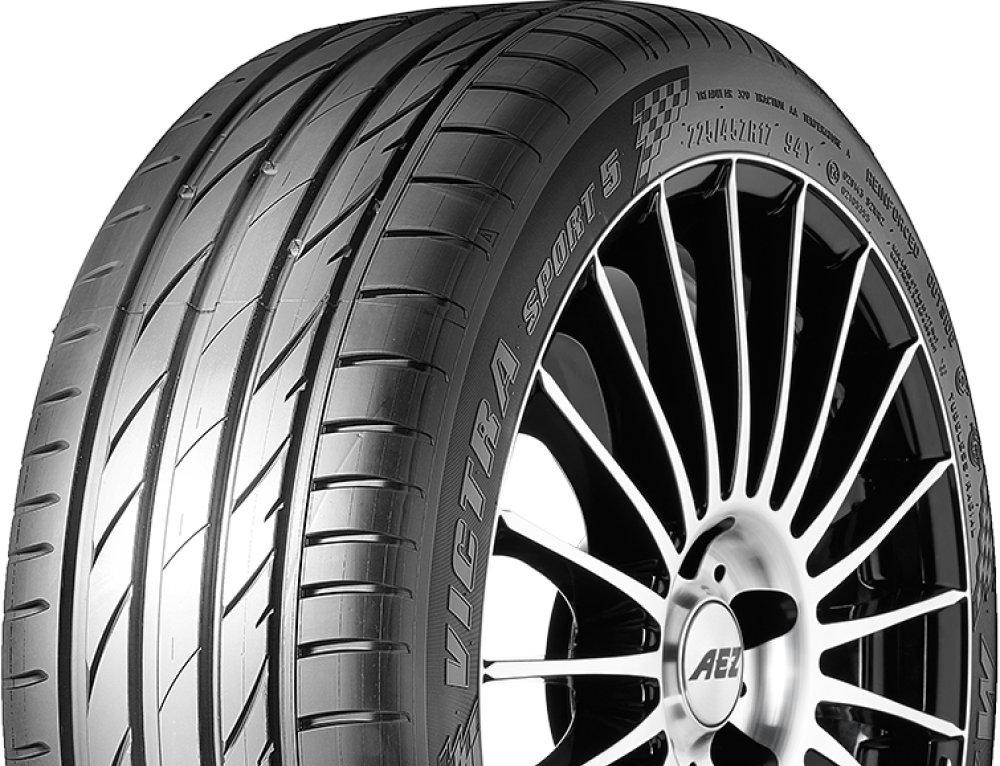 Buy cheap 255 50 r20 tyres Leicester - Continental Motors of Leicester