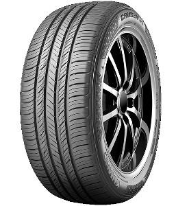 Crugen HP71