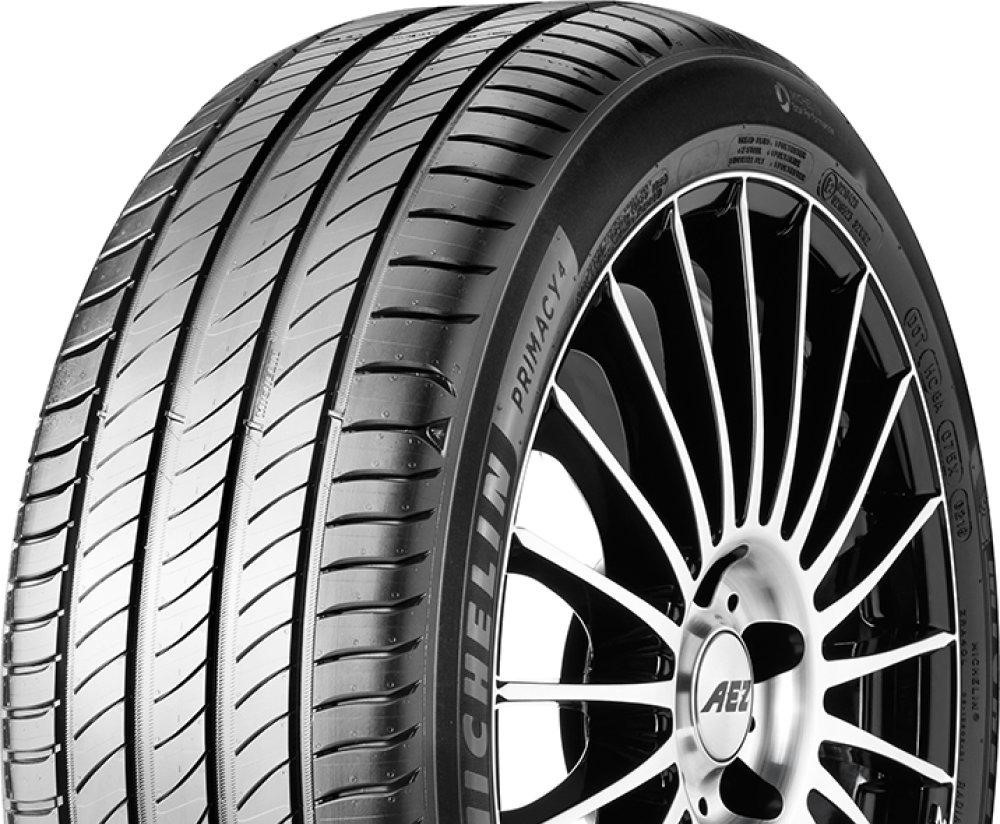 Buy cheap 205 55 r16 tyres Leicester - Continental Motors of Leicester