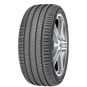 Latitude Sport 3
