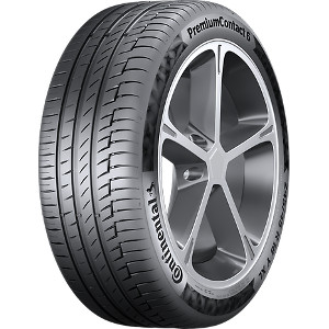 Premium Contact 6
