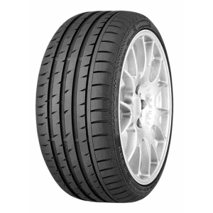 Sport Contact 3