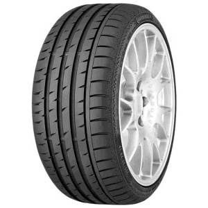 Sport Contact 5P