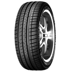 Pilot Sport 3