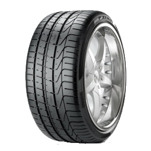 Buy cheap 305 30 r20 tyres Bracknell - Als Tyres Bracknell