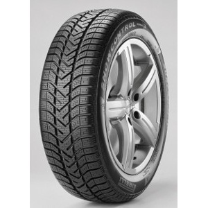 Pirelli 190 SN