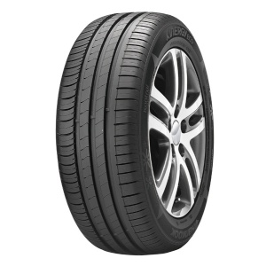 Kinergy Eco K425