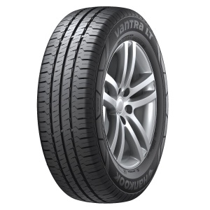 Buy cheap 175 80 r14 tyres Corby - Lamby Automotive Performance LTD