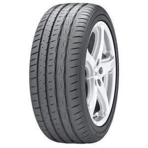 Ventus S1 Evo K107