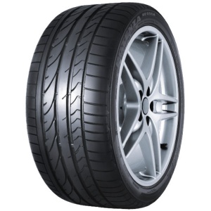 Potenza RE050A