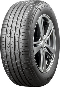 Bridgestone Alenza 001 Bridgestone Alenza 001