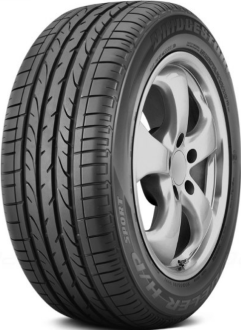 Dueler HP Sport