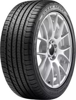 Eagle Sport AllSeason