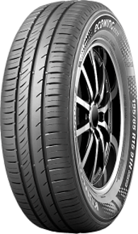 Ecowing ES31
