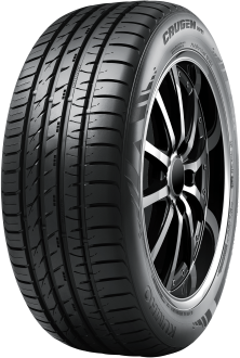 Kumho Crugen HP91 Kumho Crugen HP91