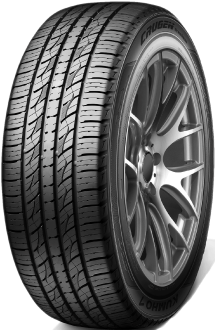 Kumho Crugen KL33 Kumho Crugen KL33