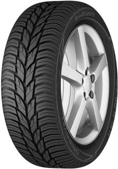 Buy cheap 195 60 r14 tyres Leicester - Continental Motors of Leicester