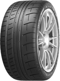 Dunlop SP SportMaxx Race Dunlop SP SportMaxx Race