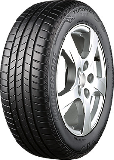 Turanza T005A