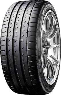 Advan Sport V105
