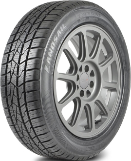 Buy Cheap 185 60 r14 Tyres Sunderland - We R Tyres & Alloys