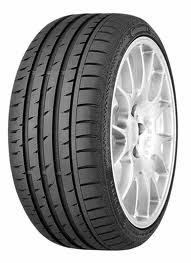 Sport Contact 5