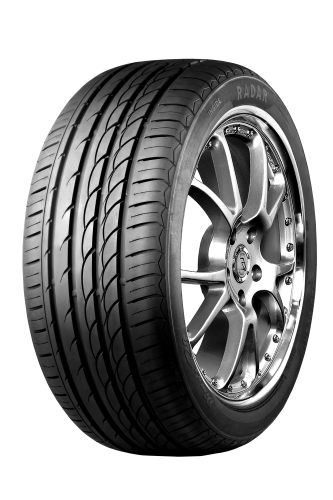 Best price radar DIMAX R8 Tyres Leicester | Continental Motors of Leicester