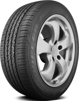 Dueler HP D92A