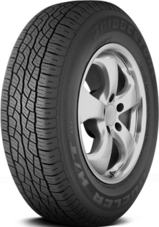 Dueler HT D687