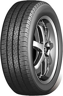Saferich FRC96 Saferich FRC96