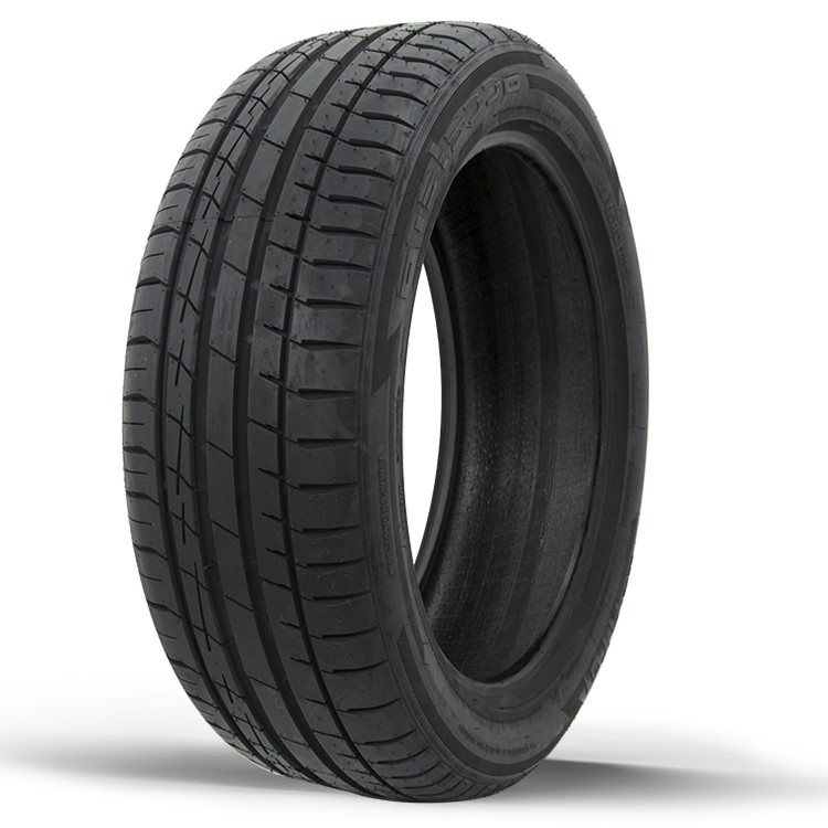 Buy cheap 235 60 r17 Tyres Coventry- Fastlane Tyres