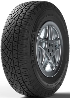 Buy Cheap 205 70 r15 Tyres Sunderland - We R Tyres & Alloys