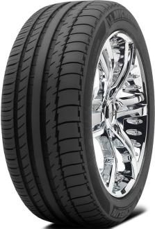Latitude Sport