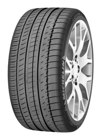Latitude Sport 3