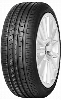 Event POTENTEM UHP Event POTENTEM UHP