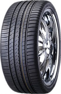 Winrun R330 Winrun R330