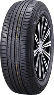 Winrun R380 Winrun R380