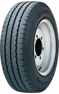 Radial RA08