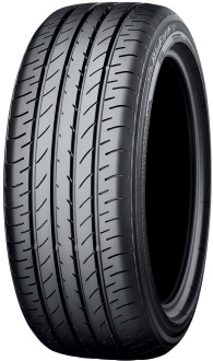 BluEarth E51A