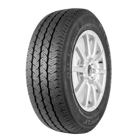 Buy Cheap 225 70 r15 Tyres Sunderland - We R Tyres & Alloys