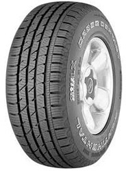 Cross Contact LX Sport