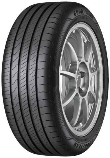 EfficientGrip Performance 2