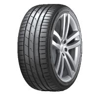 Ventus S1 Evo 3 K127B