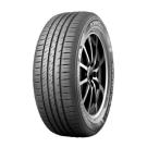 Ecowing ES31