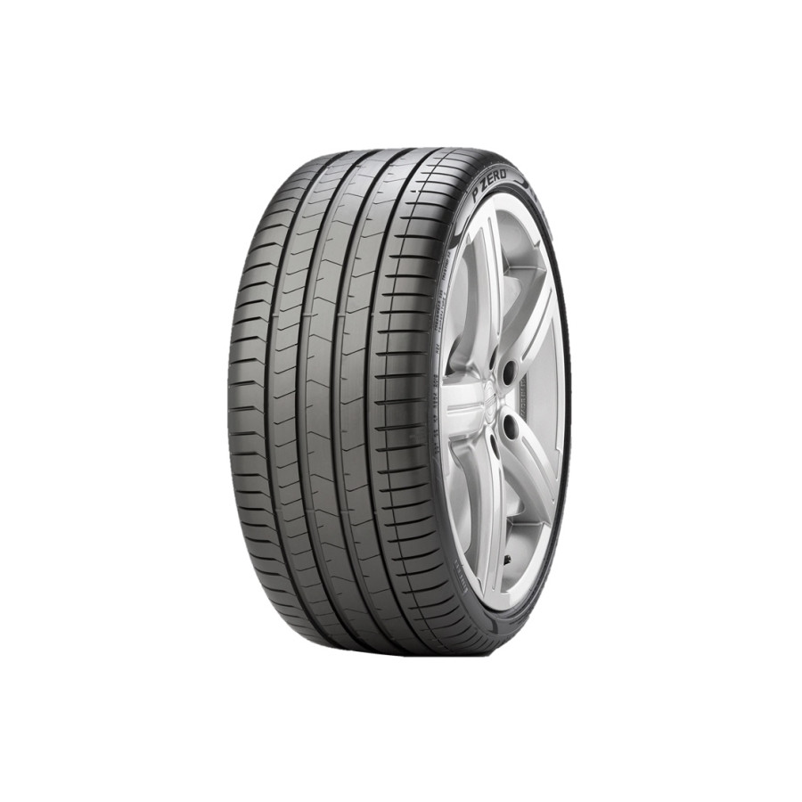 Buy cheap 255 35 r20 tyres Leicester - Continental Motors of Leicester
